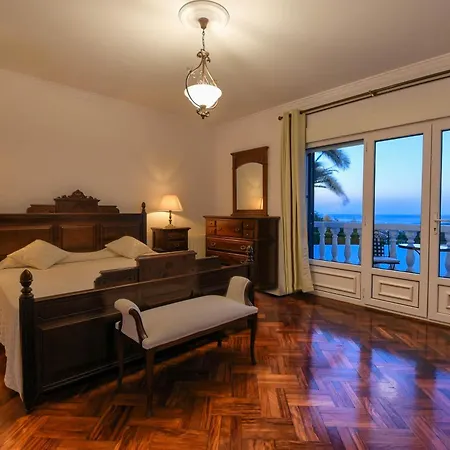 Lujosa Xop By Costablancarent Villa