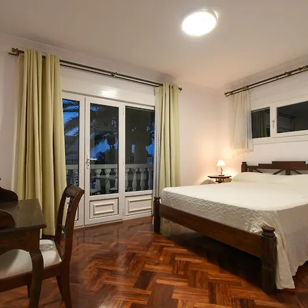 Lujosa Xop By Costablancarent Villa *